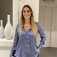 Marion Bessiere
