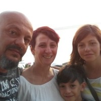 Yalçın Karaman