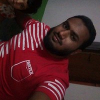 Onick Khan
