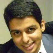 Khalil M