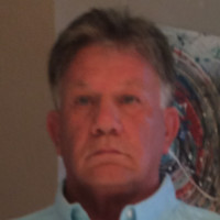Martin Smith