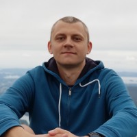 Marek Tomczyk