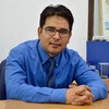 Gaurav Hada