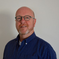 Ron Zurhaar