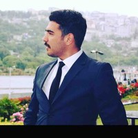 Murat Yüksel