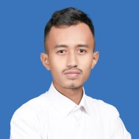 Iqbal Gumilar