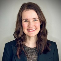 Leslie-Ann Lobingier