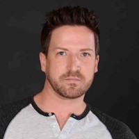 Micheal Hall