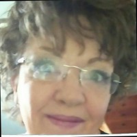Christine Richards