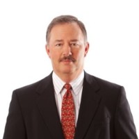 Tim Murray