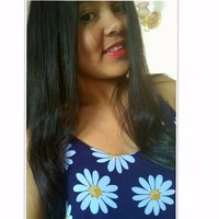 Valentina Guzman Jimenez