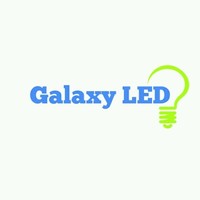 Galaxy LED Limited