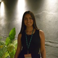 Ana Paula Almirón