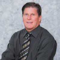 Todd R. Ohlheiser