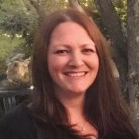 Vicki Moschiano