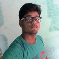 Ansar Ali