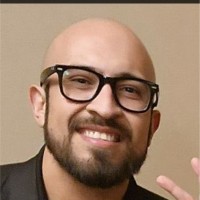Jhonnatan Contreras