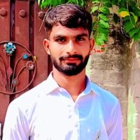 Arif Kareem