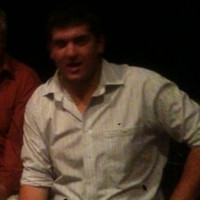 Lachlan Hurst