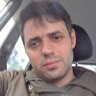 Reza Rajaee