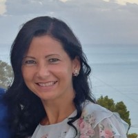 Dina Ferraioli