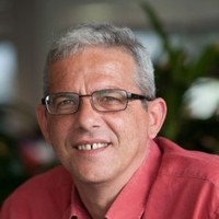 Hassane Hamdane