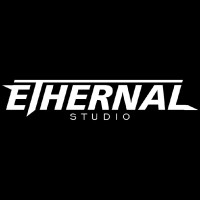 Ethernal Studio