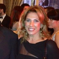 Zeina Chbeir