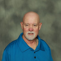 Larry Snyder