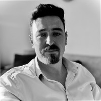 Sefa Yaşar