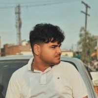 Mohd Khalid Khan