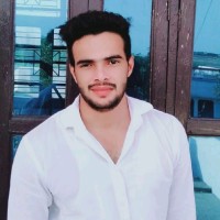 Naved Khan