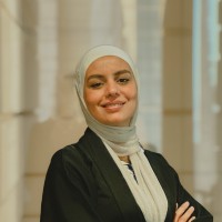 Sawsan Istaitiea 🍉