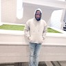Damilola Festus