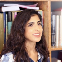 Samar Rif