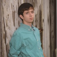Nathaniel Barnes