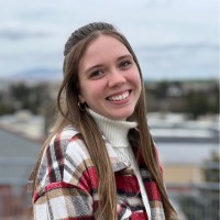 Alyssa Welton