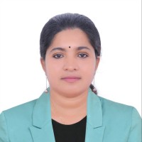 Dhanya Ajeesh Dhanya