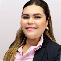 Alexa Salazar