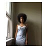 Nera Thompson