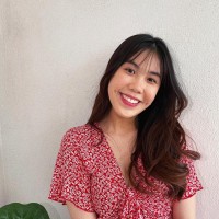 Qian Ru