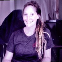 Eileen W.
