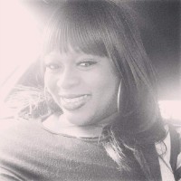 Koe-Yonna Pushia, MBA