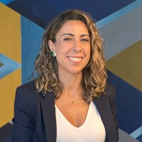 Dayana Garcia Barreiro