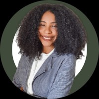 Ana Carolina Marques