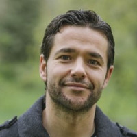 ÁLVARO PASCUAL QUIRÓS