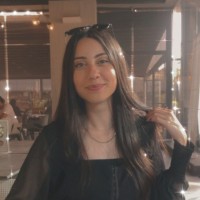 Salma Hisham