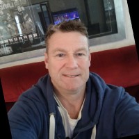 Mike Clark