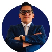 Carlos Morales
