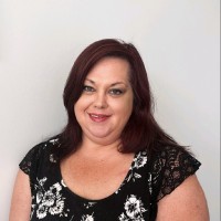Belinda Mcbride